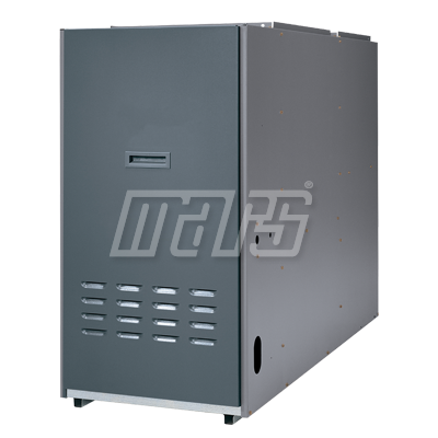 OIL FURNACE 83% AFU